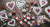 Heartfelt Learning: Top Valentine's Day Kid Crafts
