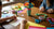 Heartfelt Mothers Day Kid Crafts