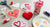 Heartfelt Valentine Crafts for Elementary Kids