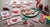Heartfelt Valentine's Day Crafts for Elementary Kids