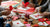 Hearts & Hands: Engaging Valentine Crafts for Older Kids
