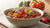 Hearty & Healthy Kid-Friendly Vegetarian Chili Recipe