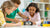 Helping Harry STEM Activity: Sparking Teamwork & Ingenuity