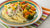 Hidden Veggie Recipes for Picky Kids