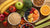High Fiber Recipes for Kids: Fun, Tasty & Gut-Healthy Meals