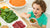 High Iron Recipes for Kids: Fueling Growth & Fun