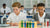 High School STEM Activities: Fueling Future Innovators
