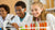 High School STEM: Hands-On Learning for Future Innovators