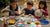 Hmong Crafts for Kids: Creative Cultural Adventures