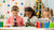 Holiday STEM Fun for Elementary Kids