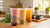 Homemade Boba Drinks: A Sweet & Chewy STEM Adventure for Kids