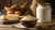 Homemade Butter Recipe for Kids