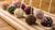 Homemade Chocolate Pops for Kids: A Delicious Adventure in Every Bite