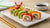 Homemade Delight: The Ultimate Sushi for Kids Recipe for Family Fun