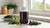 Homemade Elderberry Syrup: A Kid-Friendly Recipe