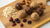 Homemade Energy Balls Kids Love: Fueling Fun, Learning & Little Explorers