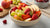 Homemade Fruit Snack Recipes for Kids