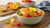 Homemade Gummy Fun: The Kids Gummy Recipe You'll Love!