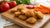 Homemade Healthy Chicken Nuggets Kids Crave
