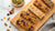 Homemade Healthy Granola Bar Recipe for Kids: A Fun & Nutritious Adventure