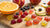 Homemade Healthy Gummy Recipe for Kids: Fun, Fruity & Educational