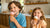 Homemade Ice Cream for Kids: Easy Recipes & STEM Fun