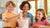 Homemade Ice Cream in a Bag Recipe for Kids: A Sweet STEM Adventure!