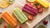 Homemade Ice Pop Recipes for Kids: Cool, Creative & Healthy