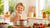 Homemade Jelly Recipes for Kids: A Fun STEM Kitchen Adventure