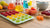 Homemade Kids Gummies Recipe for Sweet STEM Fun