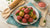 Homemade Kids Meatballs Recipe: Fun for Little Chefs