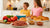 Homemade Kids Sloppy Joe Recipe Fun
