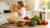 Homemade Mild Taco Seasoning: A Kid-Friendly Kitchen Adventure