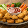 Homemade Nuggets: A Kid-Friendly Recipe for Fun & Learning