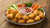 Homemade Nuggets: A Kid-Friendly Recipe for Fun & Learning