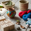Honduras Crafts for Kids: Creative Journeys & Cultural Fun