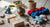 Honduras Crafts for Kids: Creative Journeys & Cultural Fun