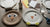 Hoo-tiful Fun: Your Guide to a Paper Plate Owl Craft for Kids
