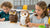Hoot-tastic Discoveries: Engaging Owl STEM Activities for Curious Kids