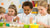 Hoppy Easter STEM Activities: Edible Science for Kids