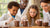 Hot Chocolate STEM: Delicious Science Fun!