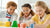 How Does STEM Education Spark Curiosity?