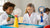 Hurricane STEM Activities: Weather Wonders for Kids