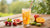 Hydrating Heroes: Our Best Electrolyte Drink for Kids Recipe