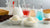 Ice Cream STEM: Chilling Science & Sweet Treats