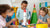 Ignite Curiosity: A Stellar STEM Rocket Activity Guide