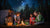 Ignite Curiosity: Camping STEM Activities for Kids