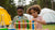 Ignite Curiosity: Dynamic STEM Activities for Camp Fun