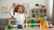 Ignite Curiosity: Engaging STEM Activities for Home