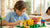 Ignite Curiosity: Engaging STEM Day Activity Ideas for Every Young Learner